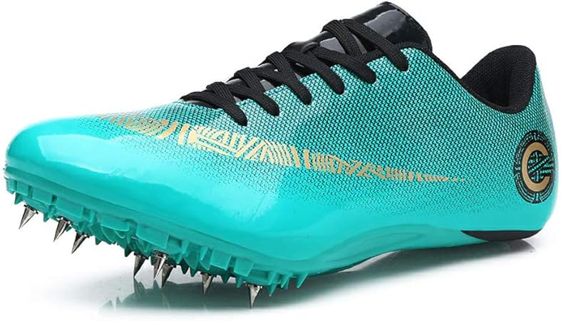 junior cross country running spikes