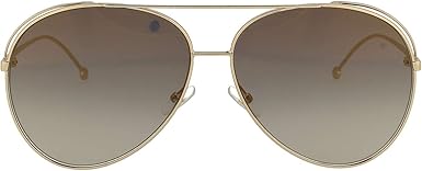 armani code men's 1.7 oz