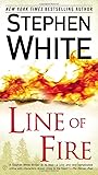 Line of Fire (Alan Gregory)