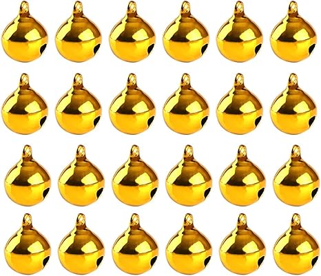 Amazon Co Jp 鈴 手芸 鈴手芸用 鈴ミックス ミックス 御守りに イベント 飾り手作り ハンドメイド Diy用 手芸材料 12ｍｍ 1個 ホビー