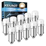 Keiurot 1820 Bulb 1445 1813 1816 1815 757 53 57#313