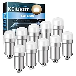 Keiurot 1820 Bulb 1445 1813 1816 1815 757 53 57#313