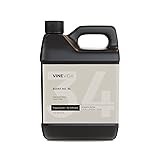 VINEVIDA [32 Fl Oz] Fresh Linen Diffuser Oil