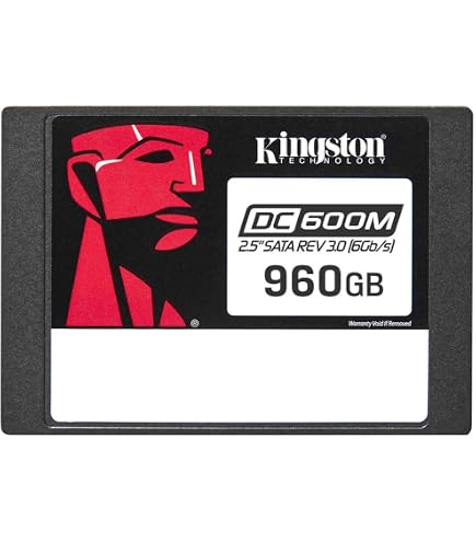 Amazon.com: INTEL SSD DC S3500 SERIES (80GB, M.2 SATA 6GB/S, 20NM