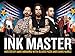 Ink Master Season 1