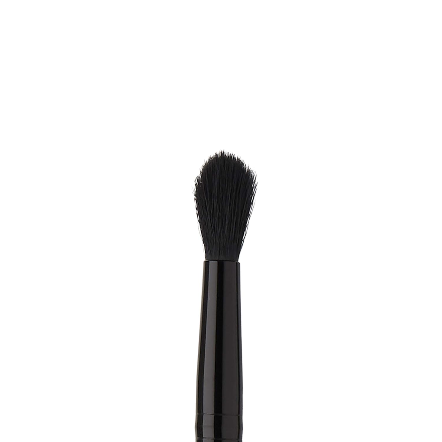 e.l.f. Crease Brush for Precision Application, Synthetic: Beauty