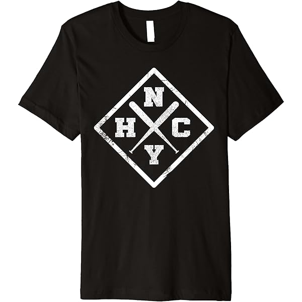 shutdown バンドtシャツ NYHC Vintage Shutdown NYHC 718 Brooklyn Hardcore Sxe T Shirt Mid