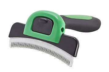 Buy G K P Dog Grooming Tool Size L For The Perfect Fur Care With