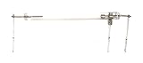 Federal Signal K149128A Strobe Light for