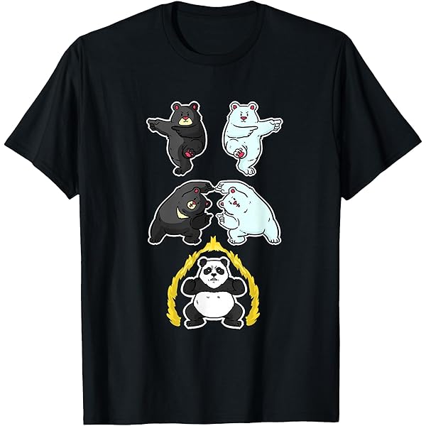 Generisch D*PENESS - Camiseta Estética, Idea De Regalo Clean Hipster