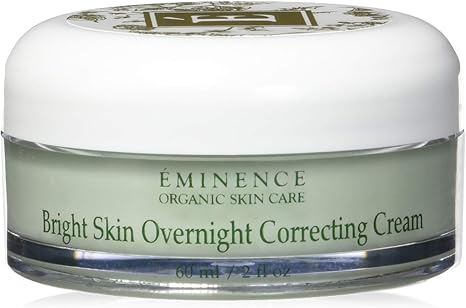 eminence skin care amazon
