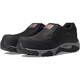 Merrell Mens Moab Adventure Moc Cf