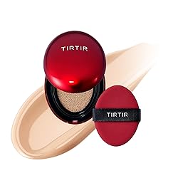 [*Mini Size*] TIRTIR Mask Fit Red Cushion