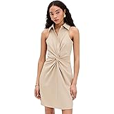 Cinq à Sept Women's Sleeveless McKenna Dress