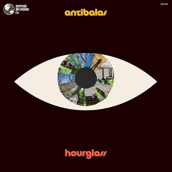 Antibalas - Liberation Afro Beat Vol. 1 - Amazon.com Music