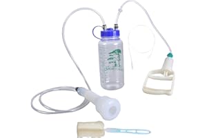 Sheep Milking Electromechanical Manual Cow Sheep Milk Taking Machine for Kitchens or Farm Small Farm Milker