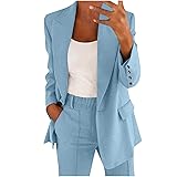 deals of the day lightning deals Business Casual