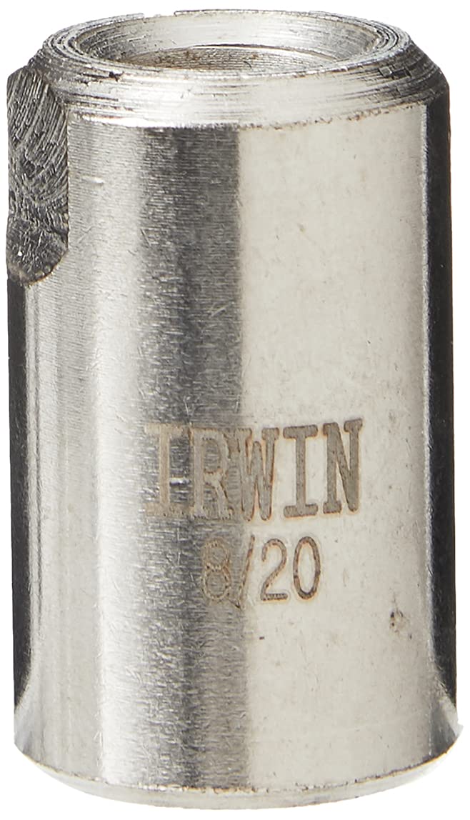 Irwin 10507234 Mortar Rake Adaptor