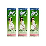 Lemisol Plus, Gentle Daily Feminine