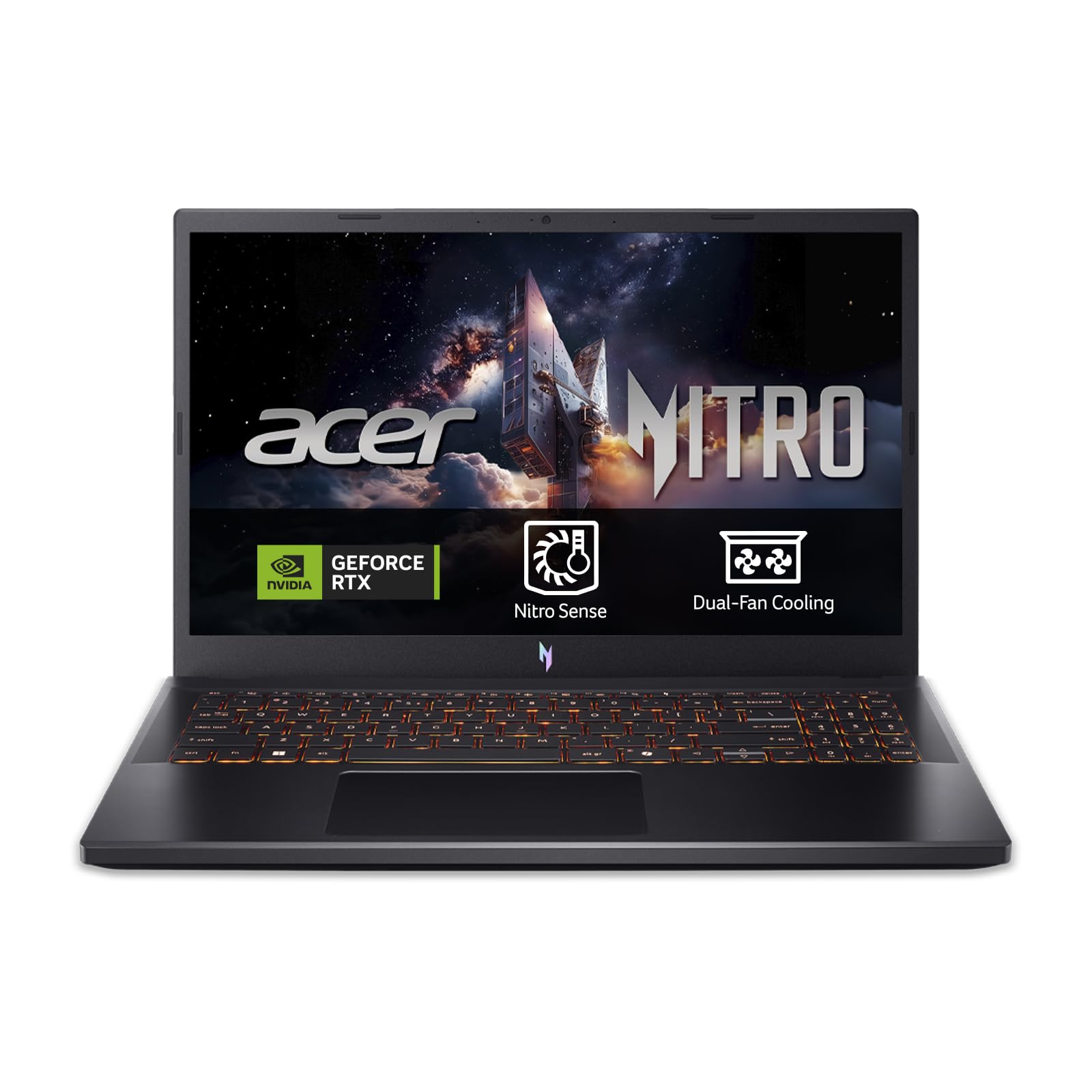 Computer portatili product 2