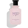 Michael Malul Sangria + Saffron Eau de Parfum for Women - 100ml | 3.4oz