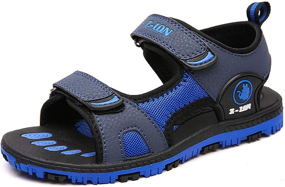 sandale plage bébé garcon