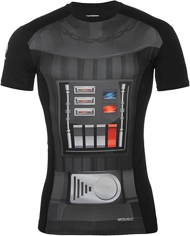 helly hansen polypropylene base layer