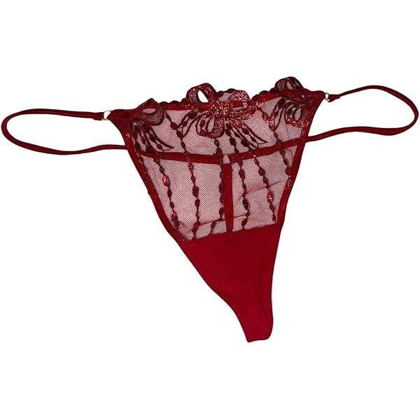 Amazon.com: Victoria's Secret Dream Angels Shimmer Heart