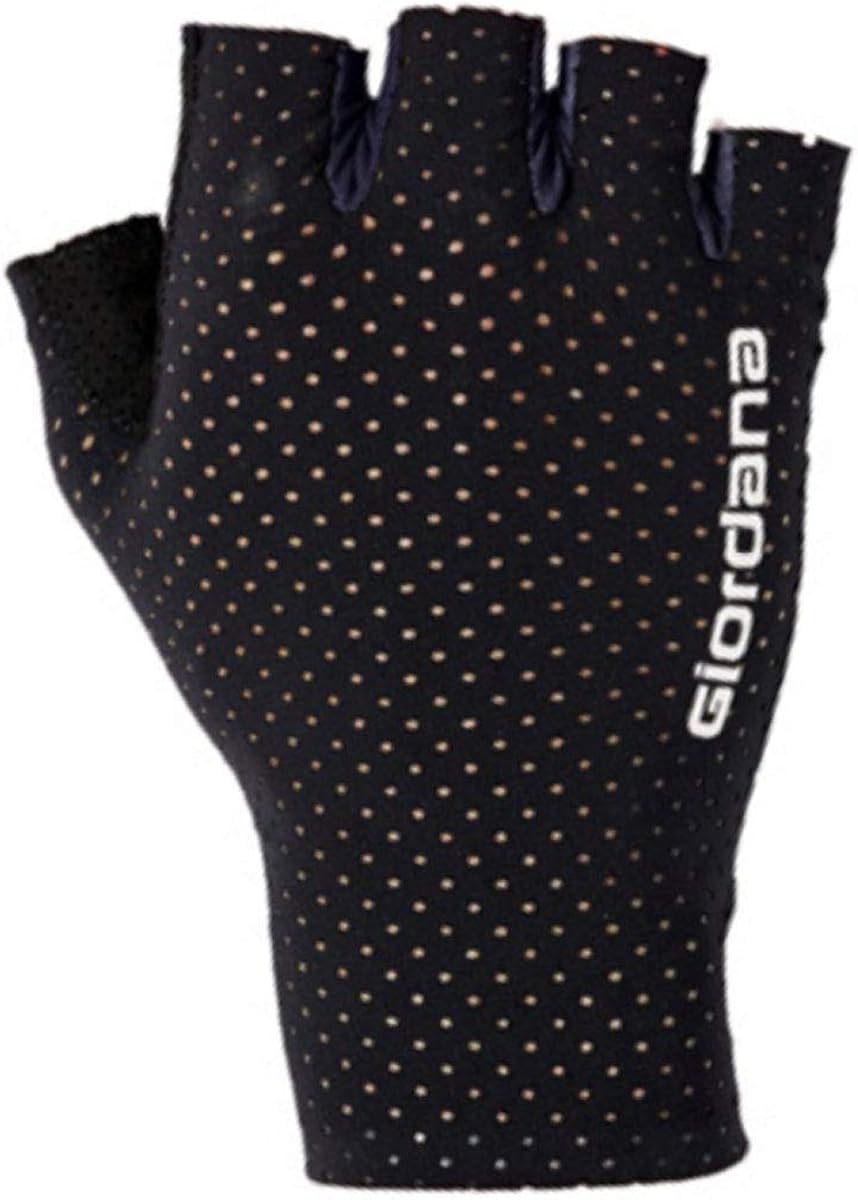 giordana cycling gloves