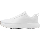 NOBULL Women's Drive 2 Ripstop | Athletic Hybrid Training Shoe for Gym, Weightlifting &amp; HIIT, Lightweight Workout Trainers