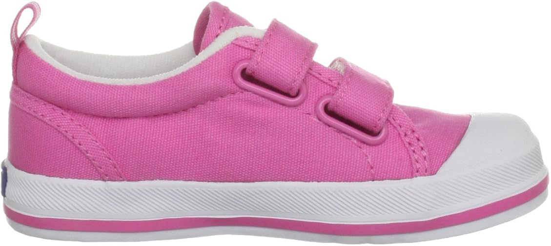 keds graham velcro