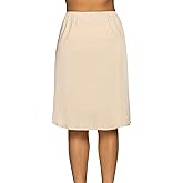Vanity Fair Women's Daywear Solutions Half Slip 11711