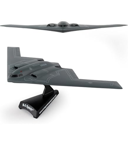 Amazon.com: Century Wings A-6E Intruder VA-115 Eagles NF500 1996