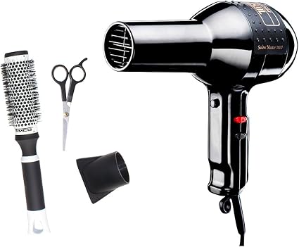 Secadora Timco Flash Sales, UP TO 61% OFF | www.editorialelpirata.com