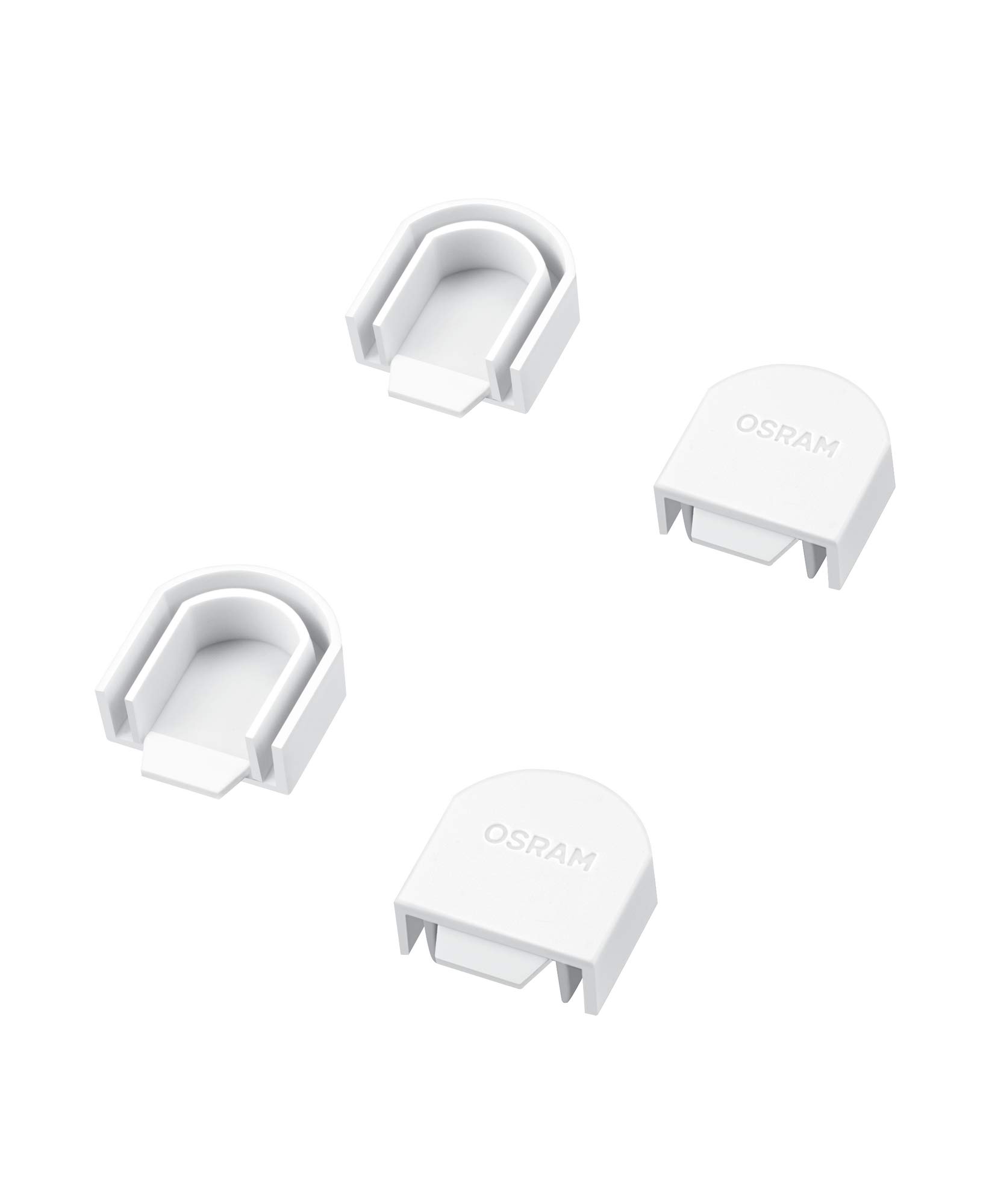 Osram Accessories, for LED modules, 0 W, Other