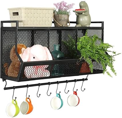 rcld soportes de exhibicion accesorios