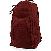 HIGHLAND TACTICAL Foxtrot