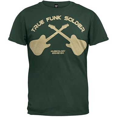 Image result for prince true funk soldier shirt