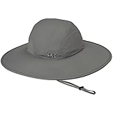 Outdoor Research Womens Oasis Sun Hat