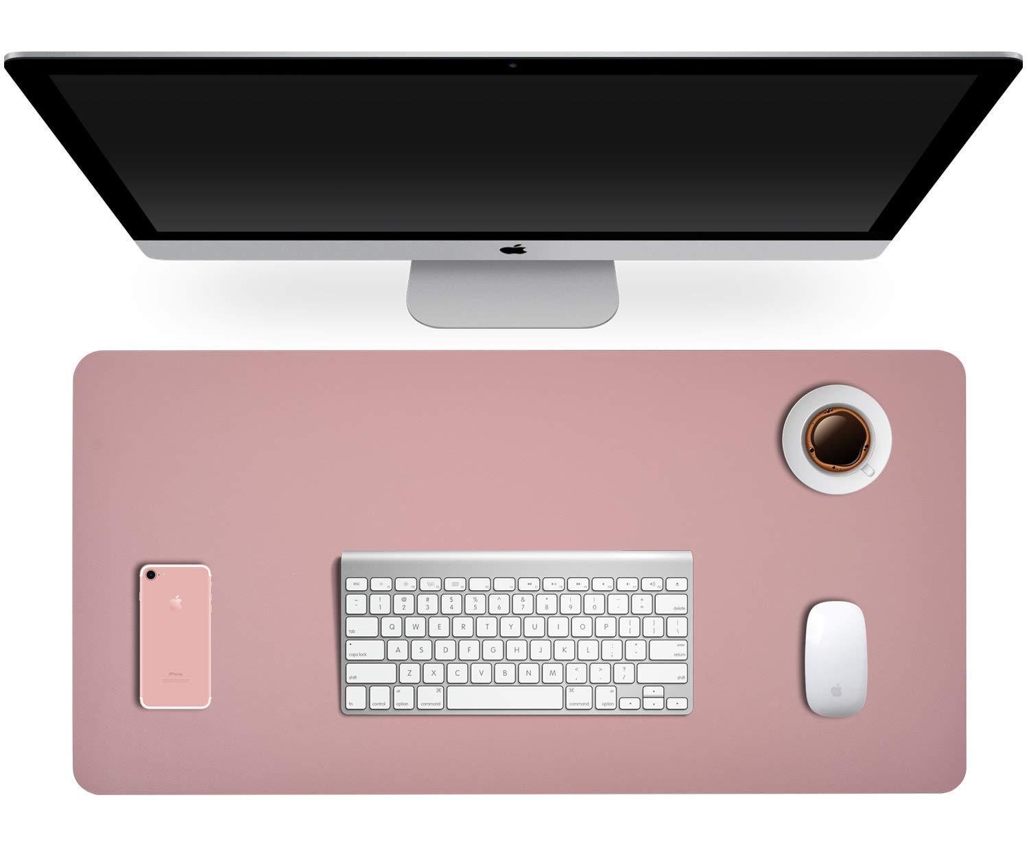 Best extra long writing desk pad