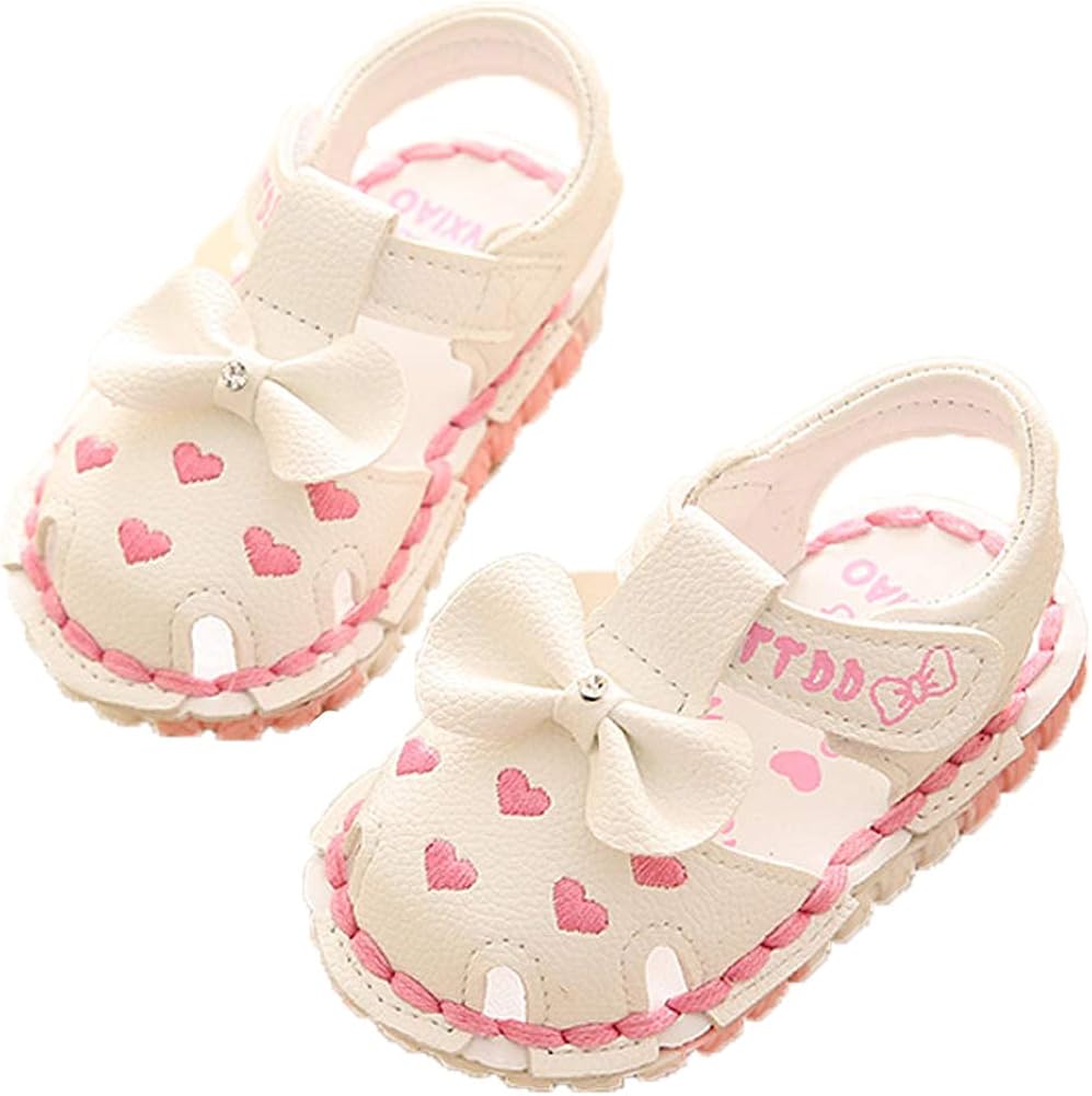 first cleats baby infant novelty footwear