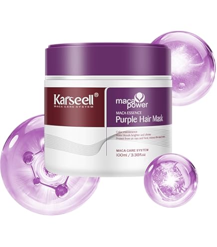 Amazon.com: ESTEL Professional Haute Couture NEWTONE Mask (8/61