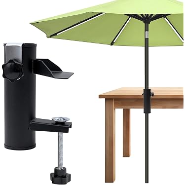 amazon patio umbrella stands only 12 tall Amazon.com New Releases: The best-selling new & future releases in & Bases EVER-STOCKED Color:Jet Black / Jet Black straps + Extra handle 25 inches (63.5 cm) Let's Compare! || LULULEMON