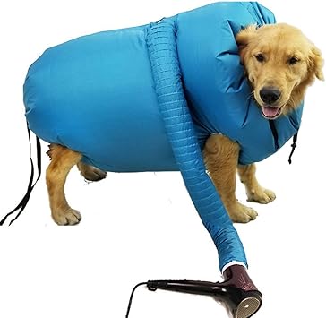 gold paw series dog sweaters