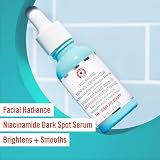 First Aid Beauty Clean Smooth Groovy Gift Set 5 FAB Skincare Products Sensitive view 5