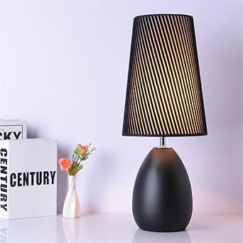 Lampen Led Tisch Leuchten Design Nachttisch Lese Lampen Wohn Schlaf Zimmer Beleuchtung Huis Monokl Online