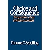 Choice and Consequence