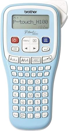 amazon brother label maker