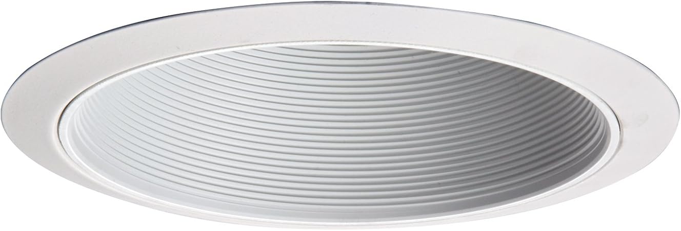 6 Trim Open Socket Supporting White Halo 300p Trim Tools Home Improvement Vit Edu Au