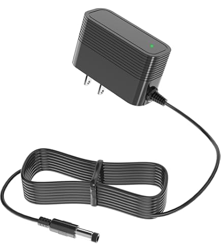 Amazon.com: Hyperice Vyper 2.0 高強度振動健身滾筒,按摩球和